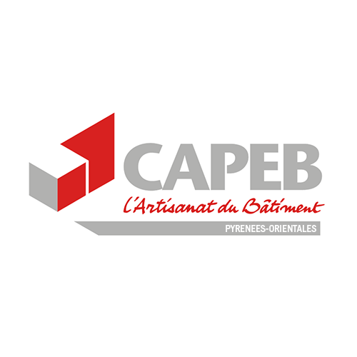 Capeb 66